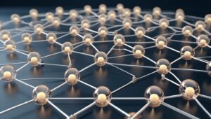 law firm referral strategy