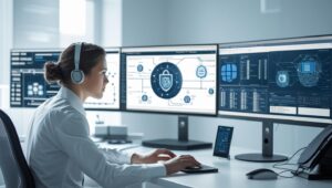 cybersecurity for lawyers