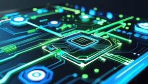 emerging legal practice areas in Canada