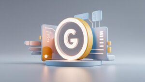 ChatGPT in legal practice