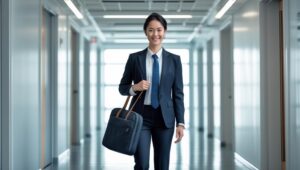 law firm employee onboarding