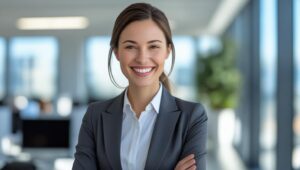 talent retention in law firms