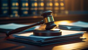 start a virtual law firm