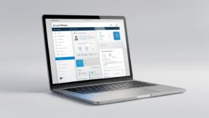 legal automation tools