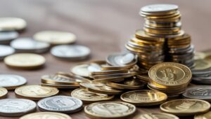 legal technology and profitability