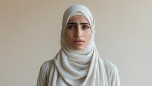 understand legal risk without fear