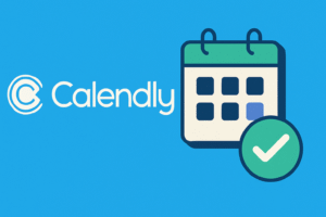 Calendly for lawyers