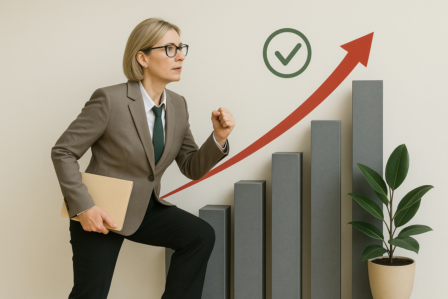 grow your law practice