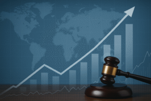 revenue systems for lawyers