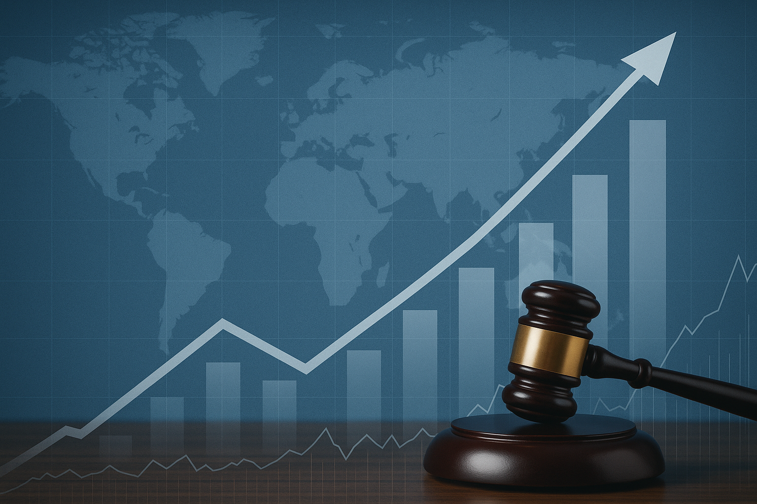 revenue systems for lawyers