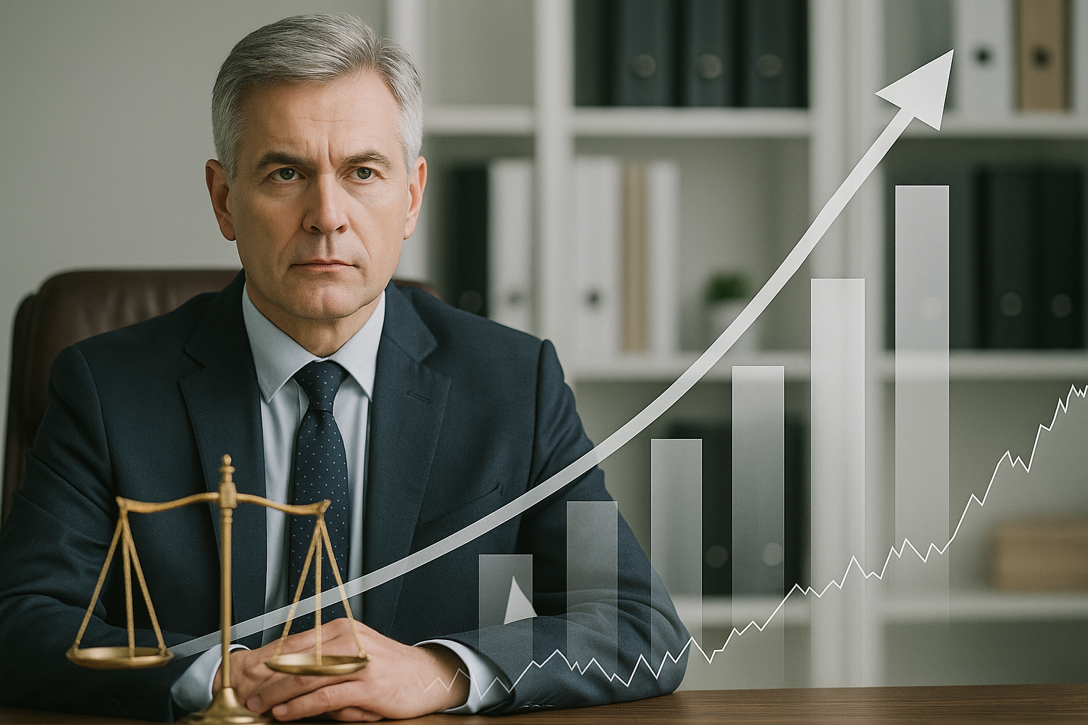 revenue systems for lawyers